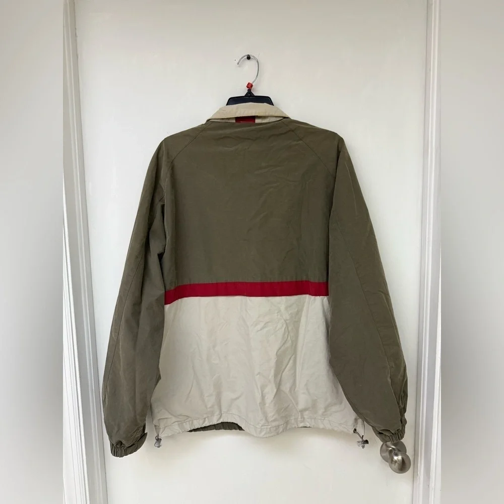NORTH BAY Jacket Size M